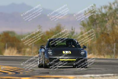media/Oct-26-2024-PCA San Diego (Sat) [[0170280c40]]/1-Red Group/Session 3 (Turn 3)/